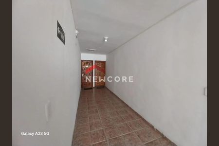 2_photo/94d1ffd91f.ffdd1ddaa3c736e5-ATLAS-1ed44d41-a18e-4ac7-8991-fe053d024113.jpg de apartamento à venda com 1 quarto, 50m² em Jardim Ana Maria, Guarujá