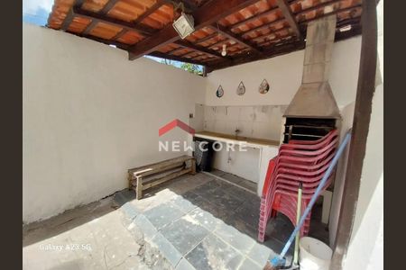 4_photo/94d1ffd91f.ffdd1ddaa3c736e5-ATLAS-30f67fe5-5c75-4d91-a456-37b243ae5859.jpg de apartamento à venda com 1 quarto, 50m² em Jardim Ana Maria, Guarujá