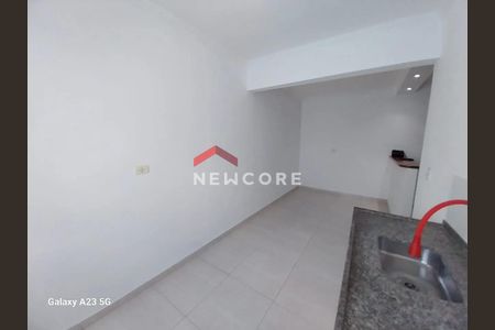 7_photo/94d1ffd91f.ffdd1ddaa3c736e5-ATLAS-3e7db88d-aca6-428a-b2ad-bcd86b0ec81a.jpg de apartamento à venda com 1 quarto, 50m² em Jardim Ana Maria, Guarujá