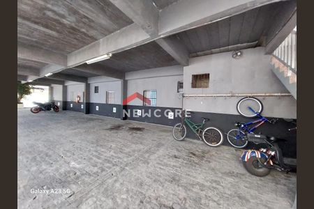 8_photo/94d1ffd91f.ffdd1ddaa3c736e5-ATLAS-446c9827-5a12-46d5-ad5f-8a25f247aa64.jpg de apartamento à venda com 1 quarto, 50m² em Jardim Ana Maria, Guarujá