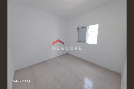 9_photo/94d1ffd91f.ffdd1ddaa3c736e5-ATLAS-7afd66d0-cf2d-40c3-8da1-99d97a434d76.jpg de apartamento à venda com 1 quarto, 50m² em Jardim Ana Maria, Guarujá