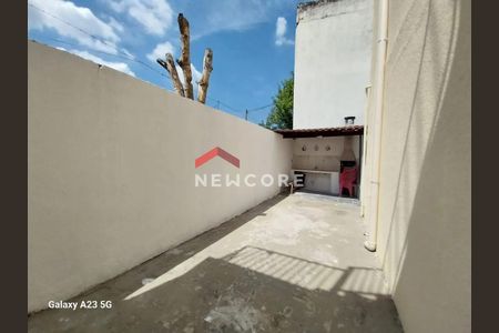 11_photo/94d1ffd91f.ffdd1ddaa3c736e5-ATLAS-d437c435-9516-45e8-a0a5-733a6df47d5f.jpg de apartamento à venda com 1 quarto, 50m² em Jardim Ana Maria, Guarujá