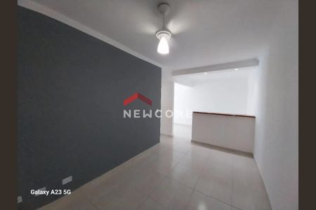 3_photo/94d1ffd91f.ffdd1ddaa3c736e5-ATLAS-e0a090ba-666d-4312-b99c-cb11981931d1.jpg de apartamento à venda com 1 quarto, 50m² em Jardim Ana Maria, Guarujá