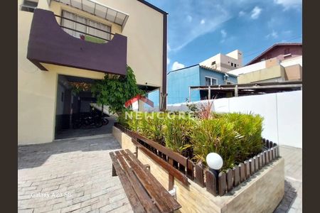 2_photo/94d1ffd91f.ffdd1ddaa3c736e5-ATLAS-ea5e069d-fd1e-4ee7-9dd9-f66c1d426c43.jpg de apartamento à venda com 1 quarto, 50m² em Jardim Ana Maria, Guarujá