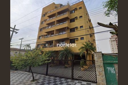 10_photo/94d1ffd927.086d4b39dd15a273-ATLAS-220fdd0c-b40b-4a87-a1d2-b9779b1d8347.jpg de apartamento à venda com 2 quartos, 70m² em Jardim Belmar, Guarujá