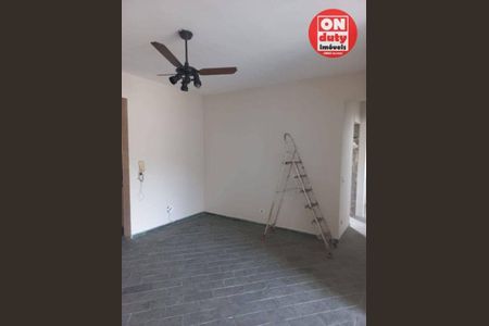 14_photo/94d1ffd927.086d4b39dd15a273-ATLAS-49a95193-e4aa-4792-9dd2-75adb4e76149.jpg de apartamento à venda com 2 quartos, 80m² em Jardim Belmar, Guarujá