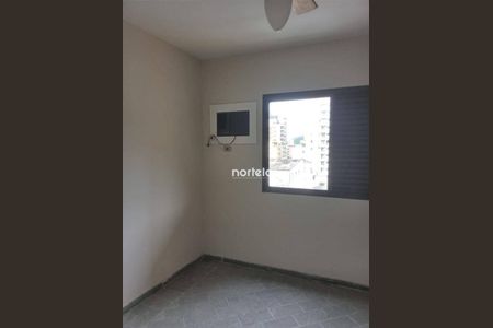 11_photo/94d1ffd927.086d4b39dd15a273-ATLAS-5d4e3eba-1885-46d4-9e5a-c954d2beaf97.jpg de apartamento à venda com 2 quartos, 70m² em Jardim Belmar, Guarujá