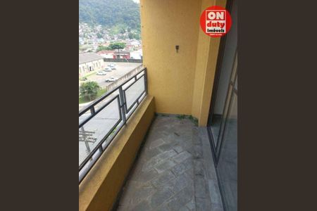 10_photo/94d1ffd927.086d4b39dd15a273-ATLAS-aebb9eb3-3851-4547-9baa-ec1a0e911ba3.jpg de apartamento à venda com 2 quartos, 80m² em Jardim Belmar, Guarujá