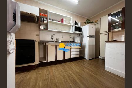 4_photo/94d1ffd927.1414782e99bf9930-ATLAS-181e3aae-4e8a-43e1-b2dd-62225c644f26.jpg de apartamento à venda com 2 quartos, 70m² em Jardim Belmar, Guarujá