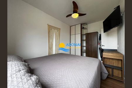 2_photo/94d1ffd927.1414782e99bf9930-ATLAS-2dfba36d-3ffa-4c0e-8db0-08cd7ceb5a83.jpg de apartamento à venda com 2 quartos, 70m² em Jardim Belmar, Guarujá