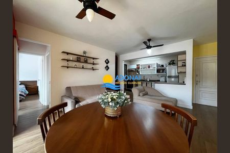 12_photo/94d1ffd927.1414782e99bf9930-ATLAS-535d9d4f-e890-4d66-9b23-45bf77b9b6cf.jpg de apartamento à venda com 2 quartos, 70m² em Jardim Belmar, Guarujá