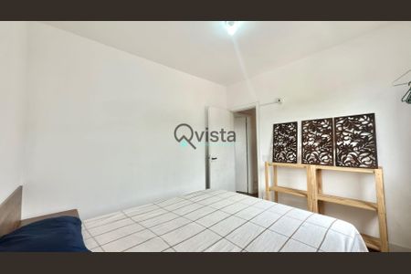 12_photo/94d1ffd927.1d1aa4053f8aee39-ATLAS-0d23f4f7-e138-426a-8ae9-79ebd35a7c6d.jpg de apartamento à venda com 2 quartos, 77m² em Jardim Belmar, Guarujá