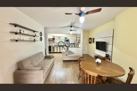 6_photo/94d1ffd927.1d1aa4053f8aee39-ATLAS-203af76b-7863-4eae-8a99-15359ec80a03.jpg de apartamento à venda com 2 quartos, 77m² em Jardim Belmar, Guarujá