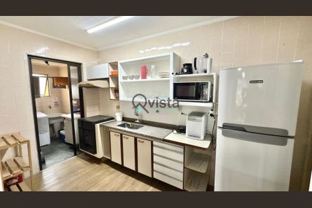 20_photo/94d1ffd927.1d1aa4053f8aee39-ATLAS-2e5df7d1-a427-4566-979f-a7e463d042f4.jpg de apartamento à venda com 2 quartos, 77m² em Jardim Belmar, Guarujá