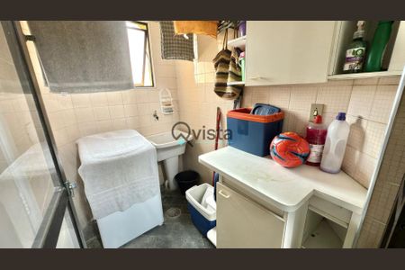 23_photo/94d1ffd927.1d1aa4053f8aee39-ATLAS-41c2323c-8e87-4caf-9fbd-b59a0a9179bd.jpg de apartamento à venda com 2 quartos, 77m² em Jardim Belmar, Guarujá