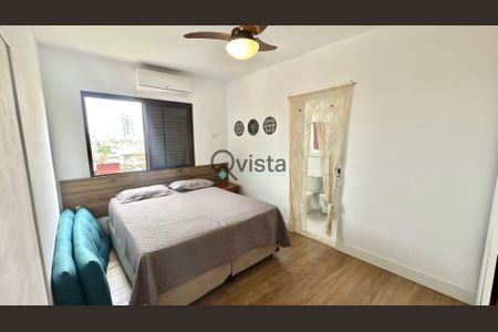 16_photo/94d1ffd927.1d1aa4053f8aee39-ATLAS-4aa2c663-013e-4cfa-b354-9de2ffda5607.jpg de apartamento à venda com 2 quartos, 77m² em Jardim Belmar, Guarujá