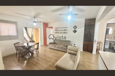 2_photo/94d1ffd927.1d1aa4053f8aee39-ATLAS-58d434db-d9e2-4a1f-9b6f-b2634092fe18.jpg de apartamento à venda com 2 quartos, 77m² em Jardim Belmar, Guarujá