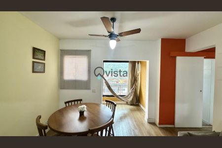 5_photo/94d1ffd927.1d1aa4053f8aee39-ATLAS-5b26e99c-8c51-40ef-ba12-c17b3d43f925.jpg de apartamento à venda com 2 quartos, 77m² em Jardim Belmar, Guarujá