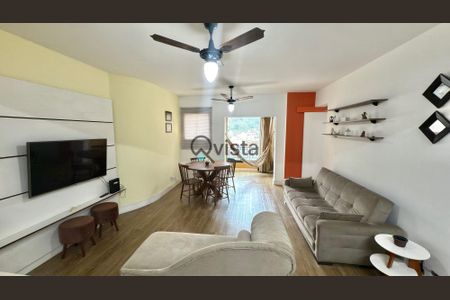 4_photo/94d1ffd927.1d1aa4053f8aee39-ATLAS-604db410-83e1-4448-95dd-d2bbb79d23cc.jpg de apartamento à venda com 2 quartos, 77m² em Jardim Belmar, Guarujá