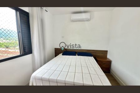 11_photo/94d1ffd927.1d1aa4053f8aee39-ATLAS-6f37c33c-e11c-4f44-811a-43dcc03a9360.jpg de apartamento à venda com 2 quartos, 77m² em Jardim Belmar, Guarujá