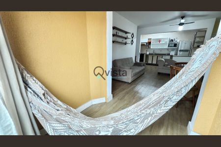 17_photo/94d1ffd927.1d1aa4053f8aee39-ATLAS-755f6bfc-9f4a-48b7-b03c-9290cd8a80bc.jpg de apartamento à venda com 2 quartos, 77m² em Jardim Belmar, Guarujá