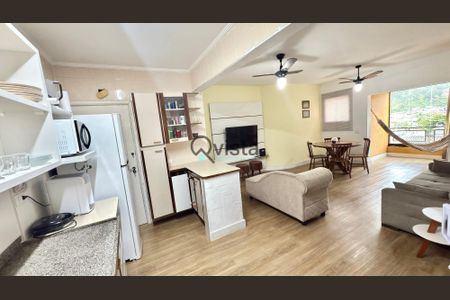 22_photo/94d1ffd927.1d1aa4053f8aee39-ATLAS-7992960b-338c-4234-8e4d-340bbdebfbd1.jpg de apartamento à venda com 2 quartos, 77m² em Jardim Belmar, Guarujá