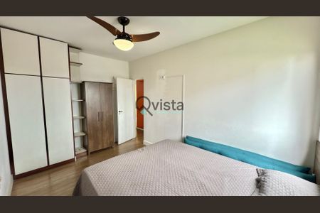 9_photo/94d1ffd927.1d1aa4053f8aee39-ATLAS-a006da15-bca2-4441-a888-bf87cd9964cc.jpg de apartamento à venda com 2 quartos, 77m² em Jardim Belmar, Guarujá