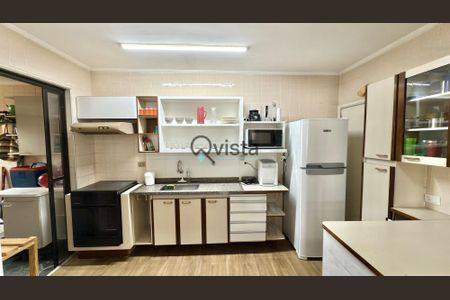 18_photo/94d1ffd927.1d1aa4053f8aee39-ATLAS-a5246aab-bec6-41c1-91dc-9f09a8c97670.jpg de apartamento à venda com 2 quartos, 77m² em Jardim Belmar, Guarujá