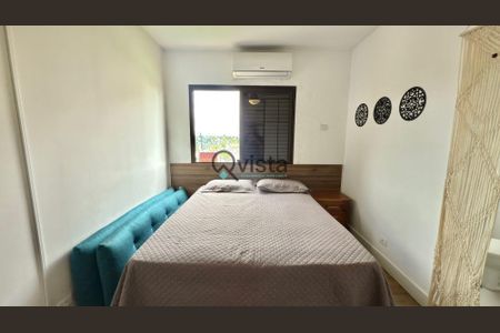 10_photo/94d1ffd927.1d1aa4053f8aee39-ATLAS-ac29ea81-9ecc-49fc-b359-5f892bd9f141.jpg de apartamento à venda com 2 quartos, 77m² em Jardim Belmar, Guarujá