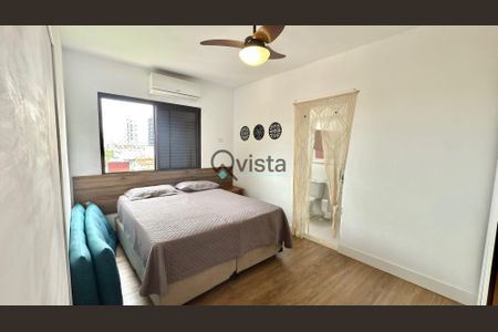 8_photo/94d1ffd927.1d1aa4053f8aee39-ATLAS-b034e386-8a8b-4777-ae89-3ed19dd5b235.jpg de apartamento à venda com 2 quartos, 77m² em Jardim Belmar, Guarujá