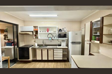 19_photo/94d1ffd927.1d1aa4053f8aee39-ATLAS-b049cb67-f435-4d94-b0f1-e68925b7fccf.jpg de apartamento à venda com 2 quartos, 77m² em Jardim Belmar, Guarujá