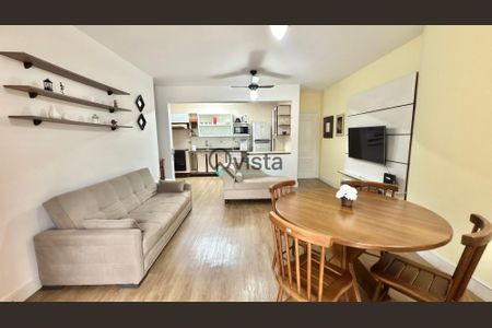 7_photo/94d1ffd927.1d1aa4053f8aee39-ATLAS-c45ee8a1-feca-485e-a347-65ce7d2aec42.jpg de apartamento à venda com 2 quartos, 77m² em Jardim Belmar, Guarujá