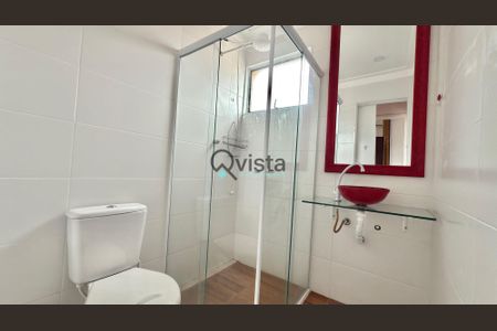 13_photo/94d1ffd927.1d1aa4053f8aee39-ATLAS-c5875a87-3cfa-43b0-9dac-28b202115bc7.jpg de apartamento à venda com 2 quartos, 77m² em Jardim Belmar, Guarujá