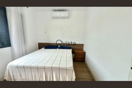 14_photo/94d1ffd927.1d1aa4053f8aee39-ATLAS-c730df8b-5844-4c8d-b568-3ff34b4c96a0.jpg de apartamento à venda com 2 quartos, 77m² em Jardim Belmar, Guarujá