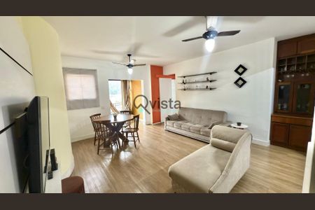 3_photo/94d1ffd927.1d1aa4053f8aee39-ATLAS-eca6b48f-d248-4b91-94e4-36bcb601fdec.jpg de apartamento à venda com 2 quartos, 77m² em Jardim Belmar, Guarujá