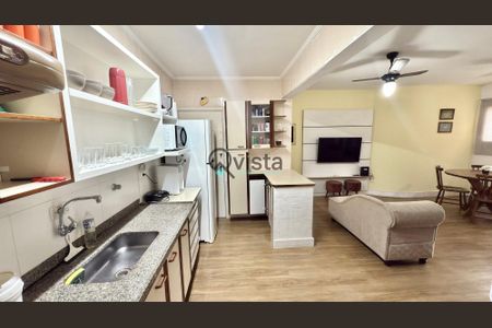 21_photo/94d1ffd927.1d1aa4053f8aee39-ATLAS-fd78e3c2-4031-4ef4-bcb4-3af5c3fd7ed6.jpg de apartamento à venda com 2 quartos, 77m² em Jardim Belmar, Guarujá