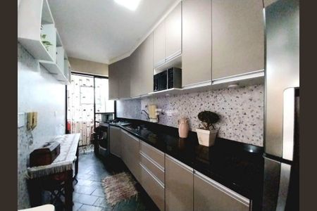 7_photo/94d1ffd927.cdc49ed9a6e15f26-ATLAS-4d8de2c0-4bde-4965-8e55-efd2e6d40cea.jpg de apartamento à venda com 2 quartos, 82m² em Jardim Belmar, Guarujá