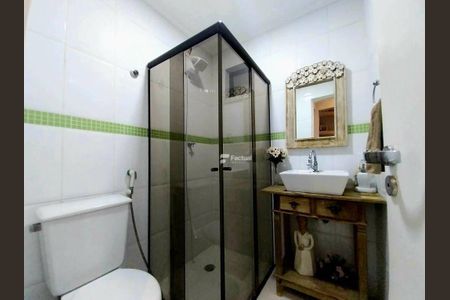 13_photo/94d1ffd927.cdc49ed9a6e15f26-ATLAS-76bab802-b429-48a3-b3d0-54f63255a17f.jpg de apartamento à venda com 2 quartos, 82m² em Jardim Belmar, Guarujá