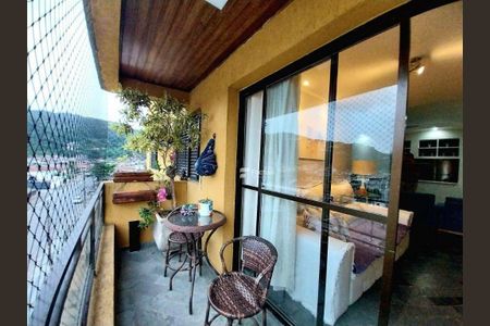 2_photo/94d1ffd927.cdc49ed9a6e15f26-ATLAS-8aebddd3-73e8-49cd-8cca-1d4c328f4c3b.jpg de apartamento à venda com 2 quartos, 82m² em Jardim Belmar, Guarujá