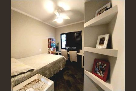 10_photo/94d1ffd927.cdc49ed9a6e15f26-ATLAS-e1ac26d5-d482-4959-8bb1-80eebed8d53d.jpg de apartamento à venda com 2 quartos, 82m² em Jardim Belmar, Guarujá