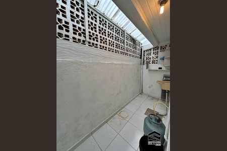 7_photo/94d1ffd937.3c190a715a9dad8e-ATLAS-27ac1c7a-209c-47c1-b996-333ac36da2c8.jpg de casa para alugar com 2 quartos, m² em Jardim Belmar, Guarujá