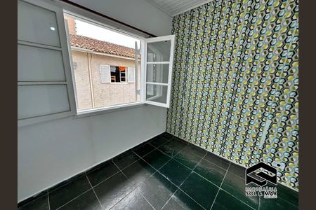 7_photo/94d1ffd937.3c190a715a9dad8e-ATLAS-331cb8f7-e556-408c-a1b3-d9402ab98f03.jpg de casa à venda com 2 quartos, m² em Jardim Belmar, Guarujá