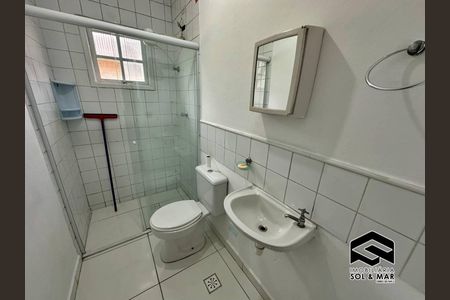 39_photo/94d1ffd937.3c190a715a9dad8e-ATLAS-3bb98867-3a3f-489b-bcd8-f8d7bdc63fe4.jpg de casa para alugar com 2 quartos, m² em Jardim Belmar, Guarujá