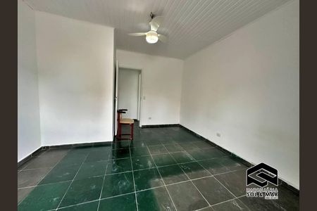 31_photo/94d1ffd937.3c190a715a9dad8e-ATLAS-404f7c46-6a11-4ae8-9802-e03802224cd0.jpg de casa para alugar com 2 quartos, m² em Jardim Belmar, Guarujá