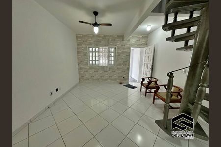 9_photo/94d1ffd937.3c190a715a9dad8e-ATLAS-441a5e4c-61a2-4e21-b7ca-779e0b1b6ad0.jpg de casa à venda com 2 quartos, m² em Jardim Belmar, Guarujá