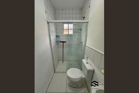 41_photo/94d1ffd937.3c190a715a9dad8e-ATLAS-56db9ce7-7926-4812-a8e9-30fac3c55b5d.jpg de casa para alugar com 2 quartos, m² em Jardim Belmar, Guarujá