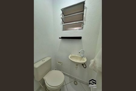 15_photo/94d1ffd937.3c190a715a9dad8e-ATLAS-5f96851b-88bd-44f0-901d-4ad35e6ffc5b.jpg de casa para alugar com 2 quartos, m² em Jardim Belmar, Guarujá