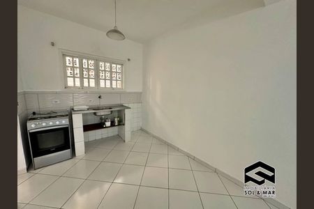 13_photo/94d1ffd937.3c190a715a9dad8e-ATLAS-8a5881f2-5f1e-472e-92e2-c2a16f7d9eac.jpg de casa para alugar com 2 quartos, m² em Jardim Belmar, Guarujá