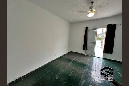 23_photo/94d1ffd937.3c190a715a9dad8e-ATLAS-9d5d1274-817d-486b-8984-14df92841910.jpg de casa para alugar com 2 quartos, m² em Jardim Belmar, Guarujá