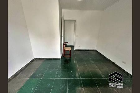 11_photo/94d1ffd937.3c190a715a9dad8e-ATLAS-bac9fb9f-a612-49b9-beab-b896bbe6bf0f.jpg de casa à venda com 2 quartos, m² em Jardim Belmar, Guarujá